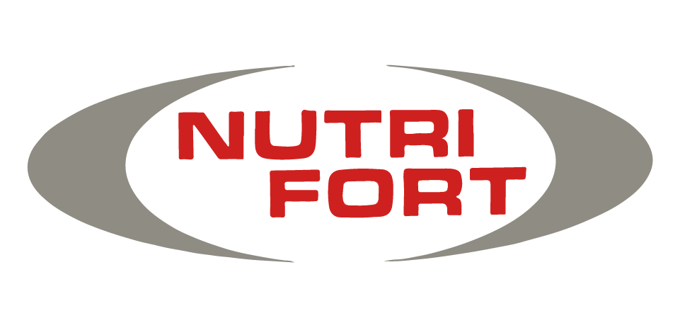Nutrifort