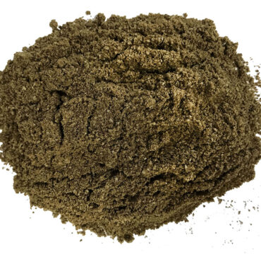 farinha_de_carne_e_osso_mista