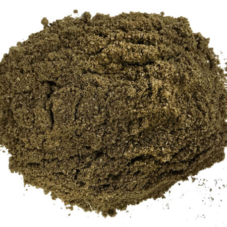 farinha_de_carne_e_osso_mista