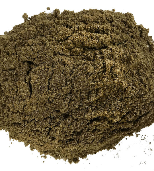 farinha_de_carne_e_osso_mista