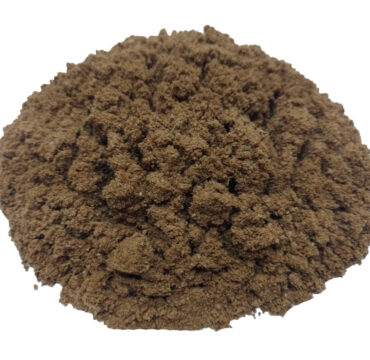 farinha-de-viceras-mista