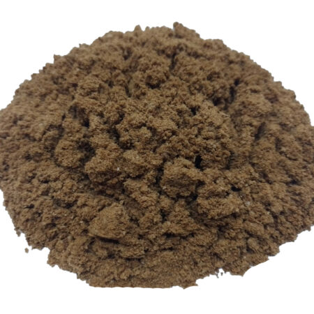 farinha-de-viceras-mista