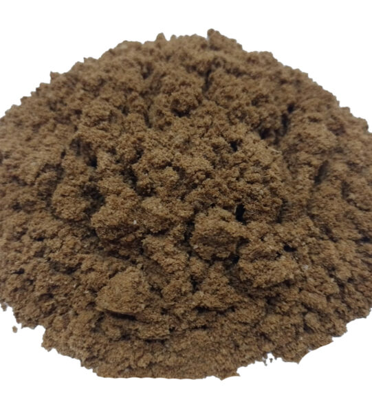 farinha-de-viceras-mista